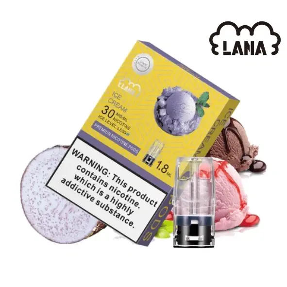 LANA-1代-LOGO_香芋冰淇淋webp - ILIA 拓撲蒸汽 | 台灣電子煙主機煙彈旗艦商城