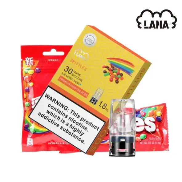 LANA-1代-彩虹糖webp - ILIA 拓撲蒸汽 | 台灣電子煙主機煙彈旗艦商城