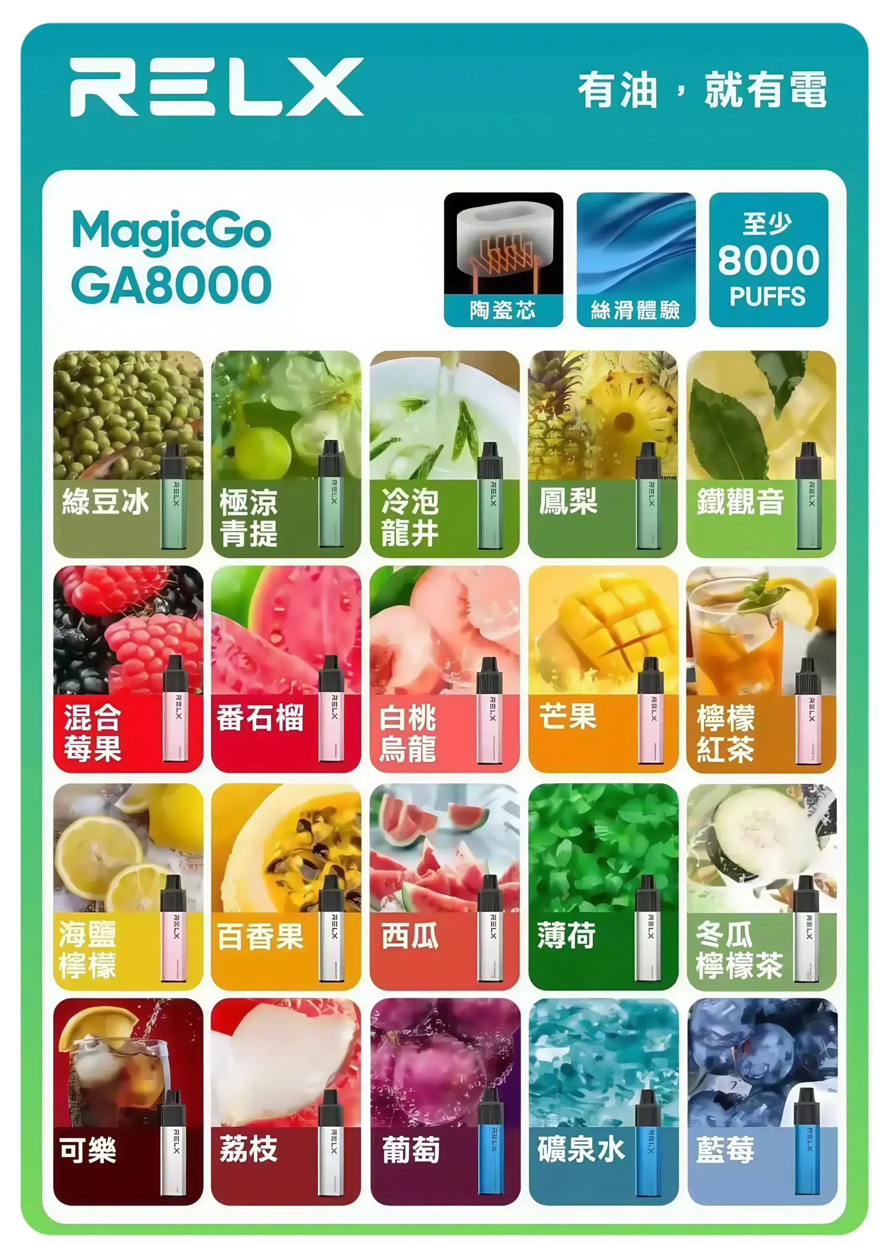 RELX悅刻8000口拋棄式-scaled-1webp - ILIA 拓撲蒸汽 | 台灣電子煙主機煙彈旗艦商城