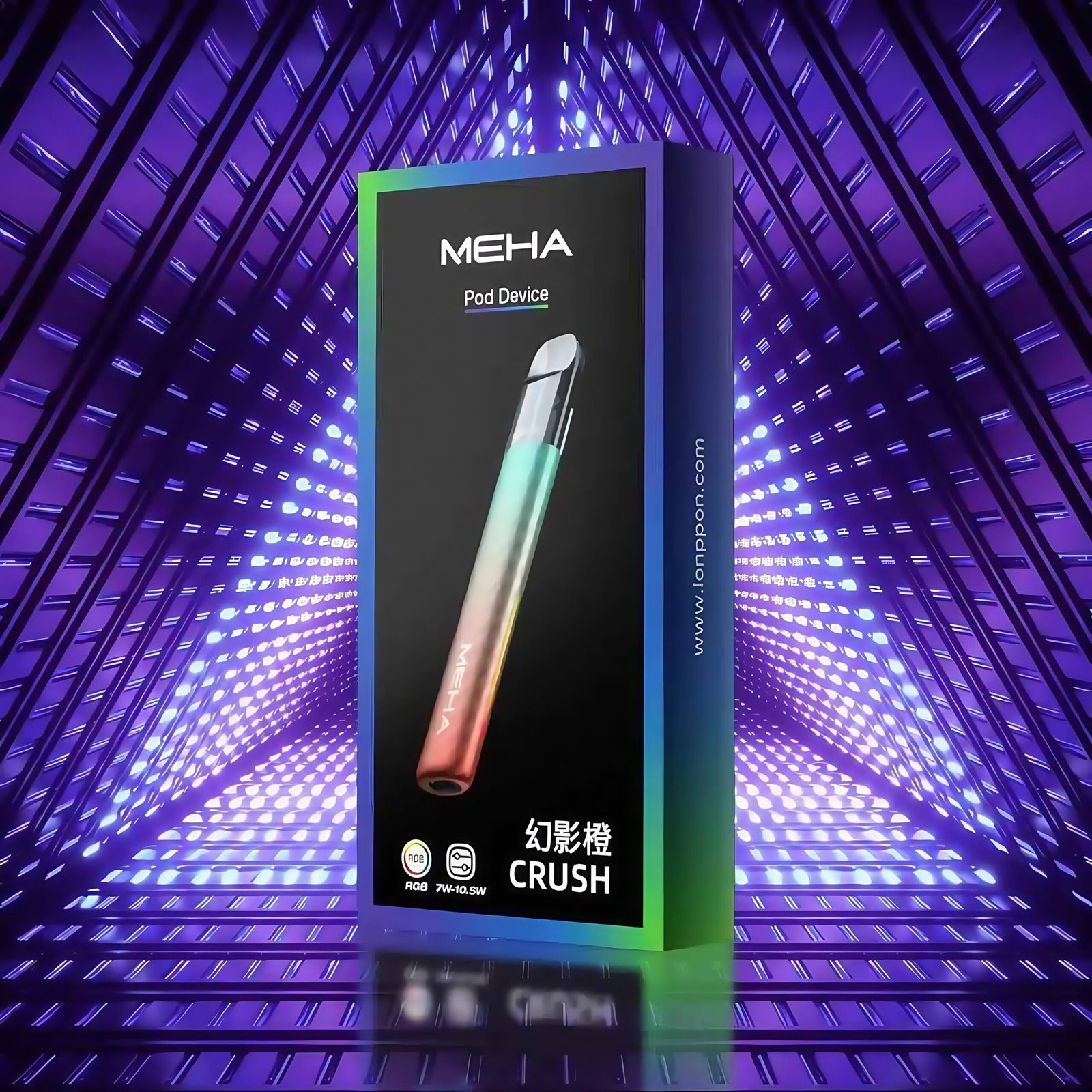 meha-5-devices-1-1100x1100_副本-scaled-1-1jpg - ILIA 拓撲蒸汽 | 台灣電子煙主機煙彈旗艦商城