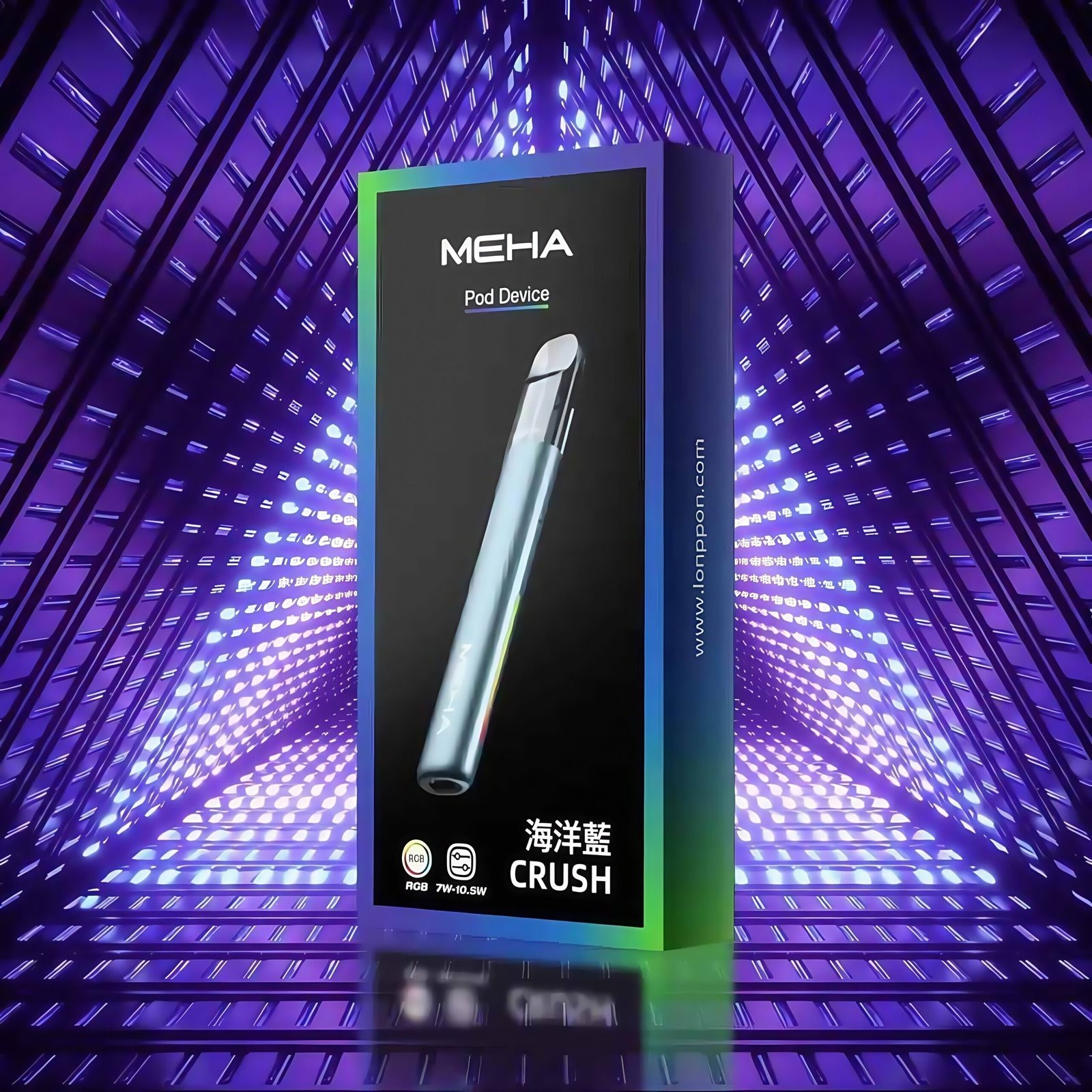 meha-5-devices-3-1100x1100_副本-scaled-1jpg - ILIA 拓撲蒸汽 | 台灣電子煙主機煙彈旗艦商城
