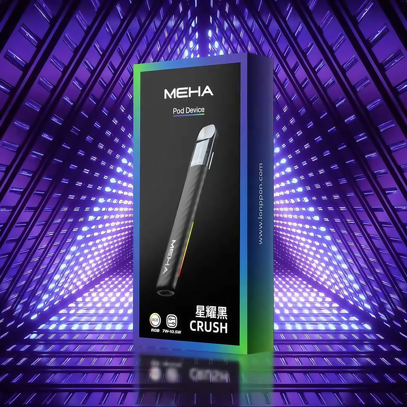 meha-5-devices-4-1100x1100_副本-scaled-1jpg - ILIA 拓撲蒸汽 | 台灣電子煙主機煙彈旗艦商城