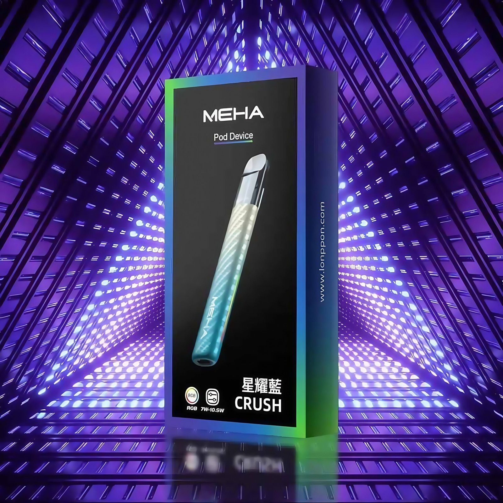 meha-5-devices-5-1100x1100_副本-scaled-1jpg - ILIA 拓撲蒸汽 | 台灣電子煙主機煙彈旗艦商城