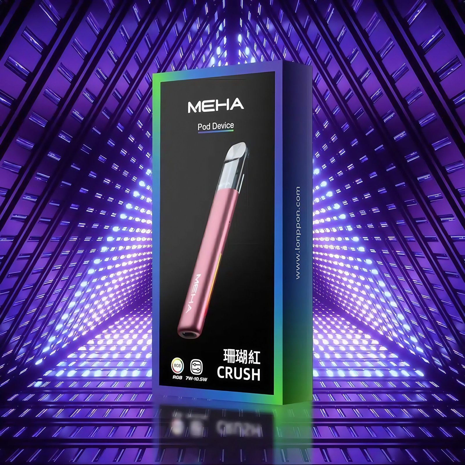 meha-5-mods-2-1100x1100_副本-scaled-1jpg - ILIA 拓撲蒸汽 | 台灣電子煙主機煙彈旗艦商城