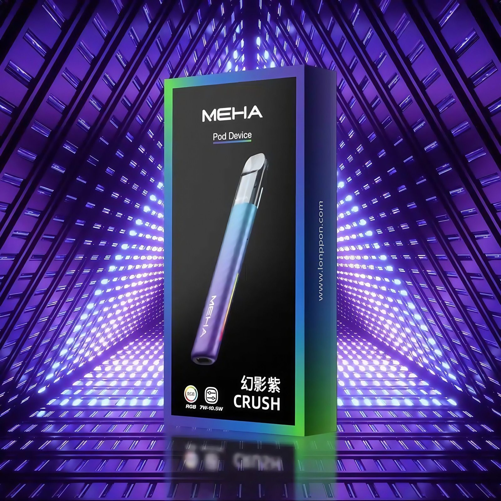 meha-5-mods-6-1100x1100_副本-scaled-1jpg - ILIA 拓撲蒸汽 | 台灣電子煙主機煙彈旗艦商城